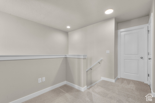 Photo 11 for MLS #2076629 at 6568 W Raynolds Peak Way