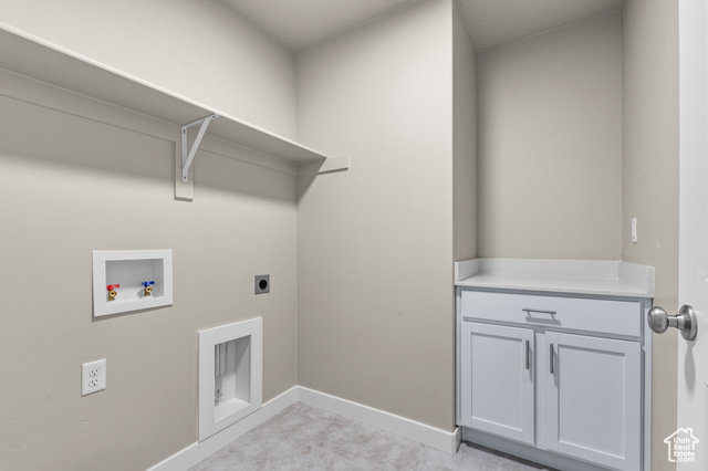 Photo 9 for MLS #2076629 at 6568 W Raynolds Peak Way