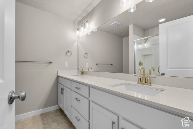 Photo 16 for MLS #2076629 at 6568 W Raynolds Peak Way