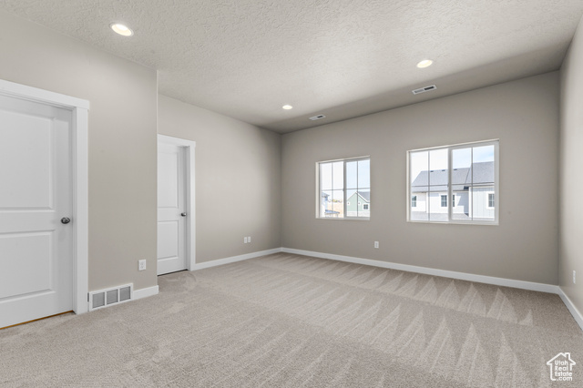 Photo 14 for MLS #2076629 at 6568 W Raynolds Peak Way