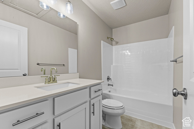 Photo 10 for MLS #2076629 at 6568 W Raynolds Peak Way