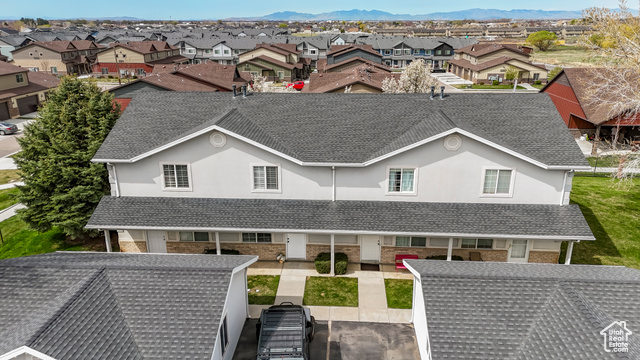 187 E 2300 N, North Ogden UT 84414