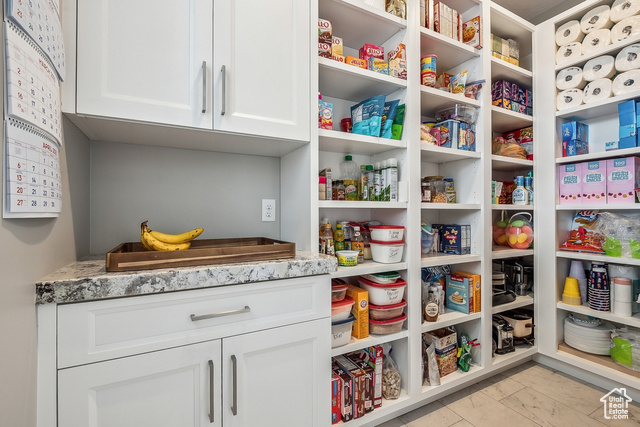Photo 22 for MLS #2076633 at 1375 S Red Filly Rd
