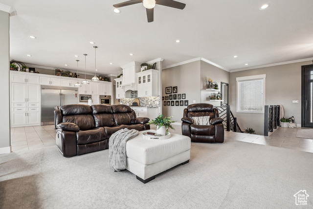 Photo 15 for MLS #2076633 at 1375 S Red Filly Rd