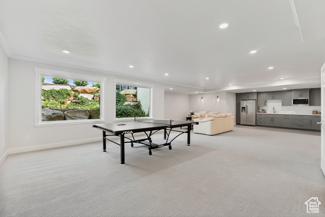 Photo 42 for MLS #2076633 at 1375 S Red Filly Rd