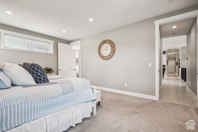 Photo 25 for MLS #2076633 at 1375 S Red Filly Rd