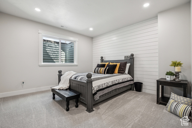 Photo 46 for MLS #2076633 at 1375 S Red Filly Rd