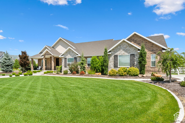 Photo 64 for MLS #2076633 at 1375 S Red Filly Rd