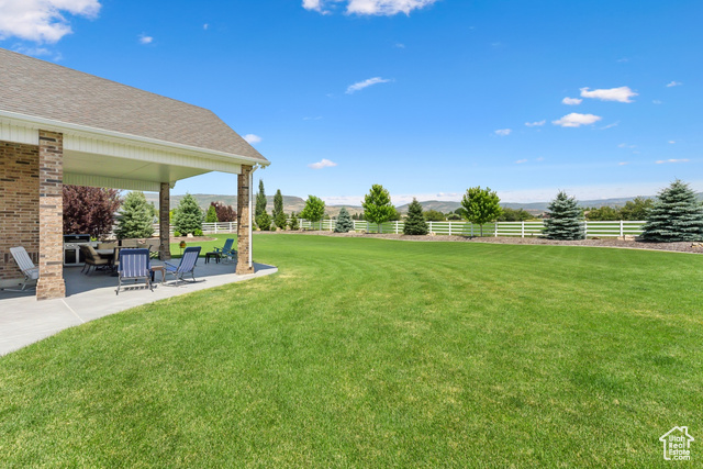Photo 66 for MLS #2076633 at 1375 S Red Filly Rd