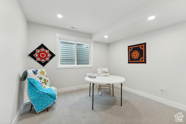 Photo 54 for MLS #2076633 at 1375 S Red Filly Rd