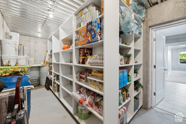 Photo 56 for MLS #2076633 at 1375 S Red Filly Rd
