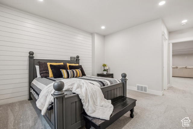 Photo 47 for MLS #2076633 at 1375 S Red Filly Rd