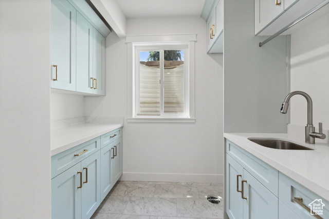 Photo 50 for MLS #2076633 at 1375 S Red Filly Rd