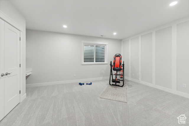 Photo 53 for MLS #2076633 at 1375 S Red Filly Rd