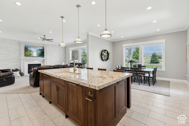 Photo 21 for MLS #2076633 at 1375 S Red Filly Rd