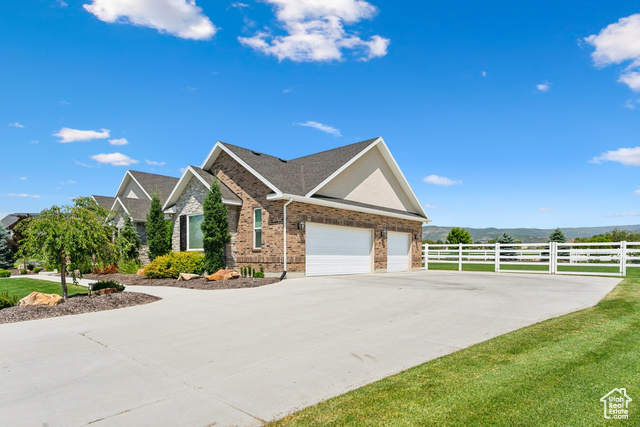 Photo 75 for MLS #2076633 at 1375 S Red Filly Rd