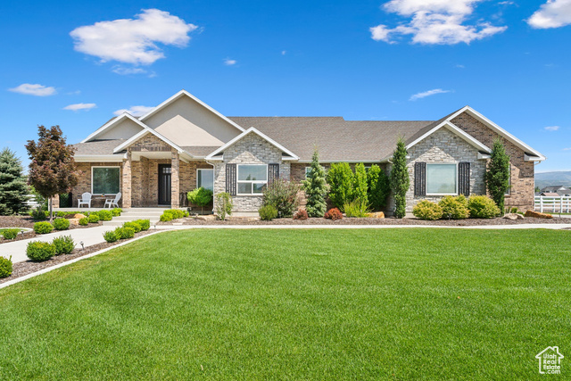 Photo 63 for MLS #2076633 at 1375 S Red Filly Rd