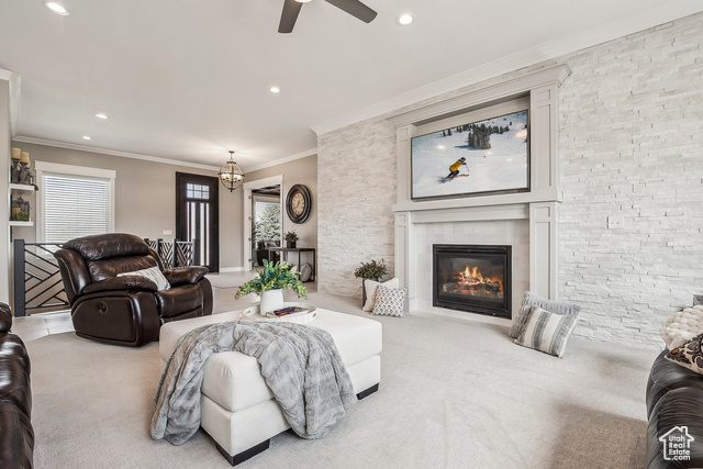Photo 14 for MLS #2076633 at 1375 S Red Filly Rd