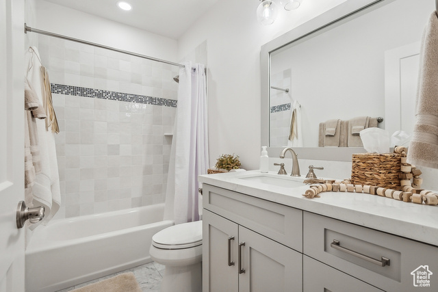 Photo 48 for MLS #2076633 at 1375 S Red Filly Rd