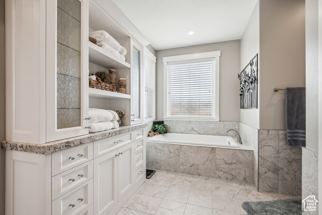 Photo 29 for MLS #2076633 at 1375 S Red Filly Rd