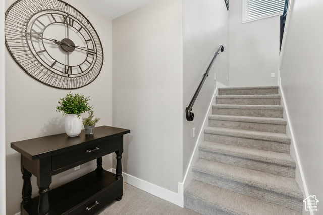 Photo 40 for MLS #2076633 at 1375 S Red Filly Rd