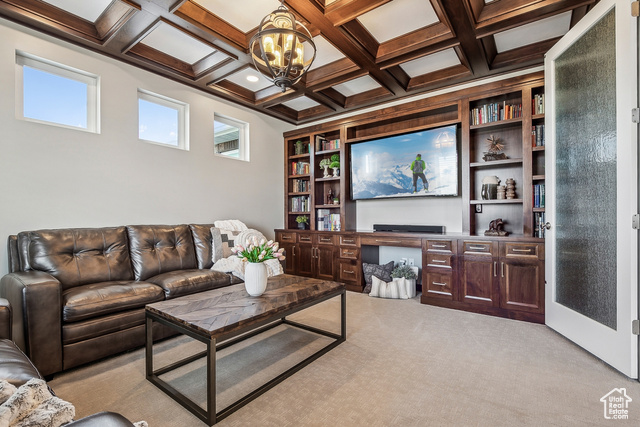 Photo 10 for MLS #2076633 at 1375 S Red Filly Rd