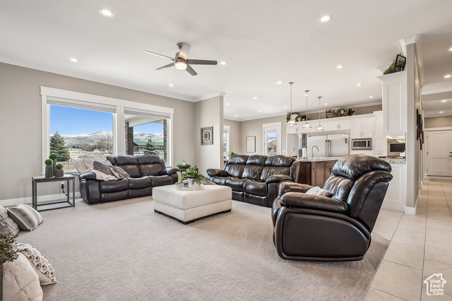 Photo 13 for MLS #2076633 at 1375 S Red Filly Rd