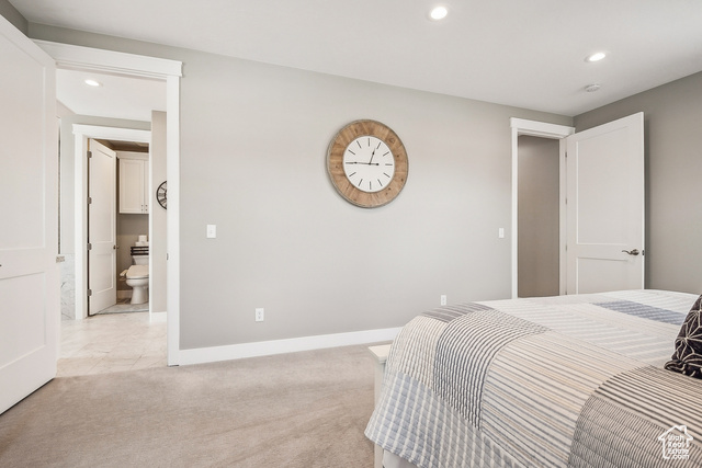 Photo 26 for MLS #2076633 at 1375 S Red Filly Rd
