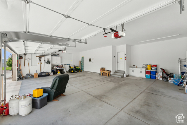 Photo 58 for MLS #2076633 at 1375 S Red Filly Rd