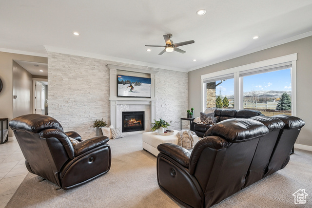 Photo 16 for MLS #2076633 at 1375 S Red Filly Rd