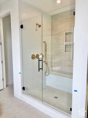 Photo 4 for MLS #2076646 at 478 N Pinnacle Ln #5