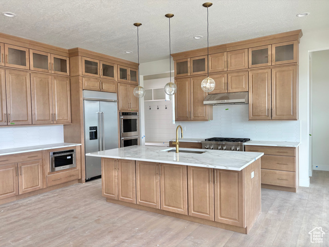 Photo 2 for MLS #2076646 at 478 N Pinnacle Ln #5