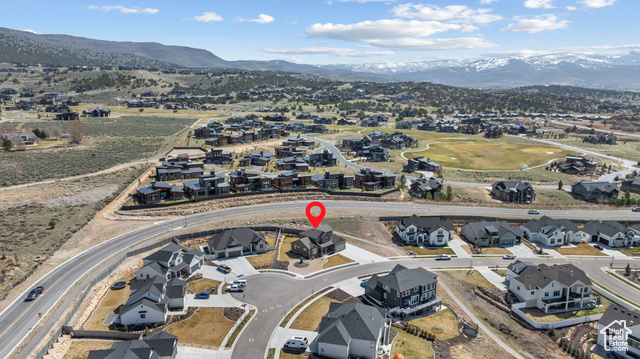 Photo 59 for MLS #2076648 at 814 N 1490 East