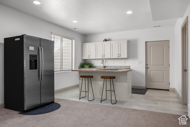 Photo 34 for MLS #2076648 at 814 N 1490 East