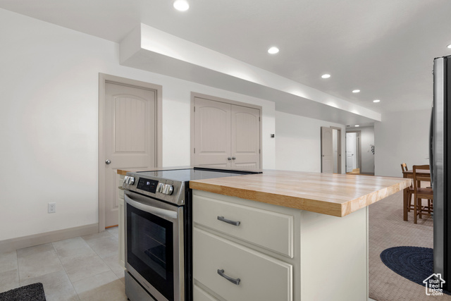 Photo 36 for MLS #2076648 at 814 N 1490 East
