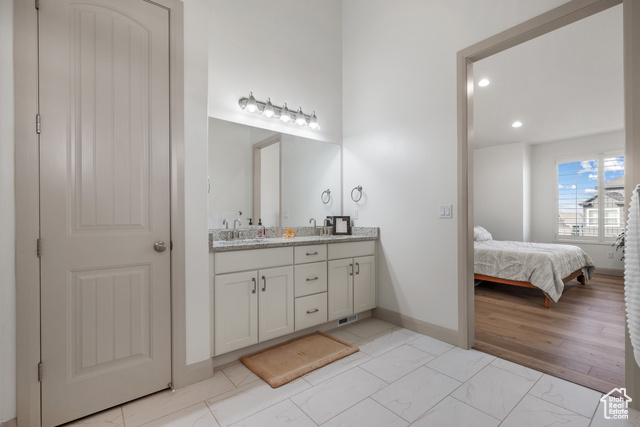 Photo 20 for MLS #2076648 at 814 N 1490 East