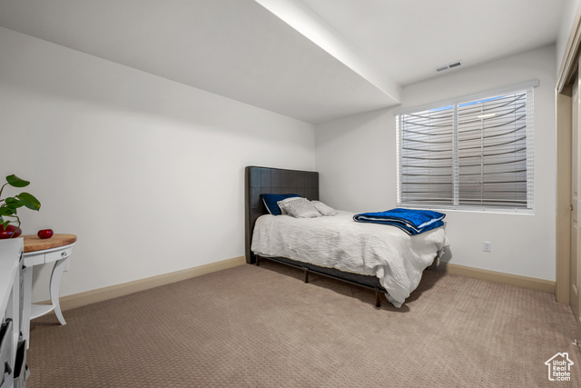 Photo 38 for MLS #2076648 at 814 N 1490 East