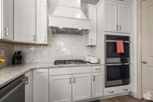 Photo 14 for MLS #2076648 at 814 N 1490 East