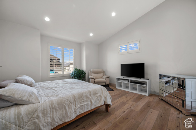 Photo 18 for MLS #2076648 at 814 N 1490 East