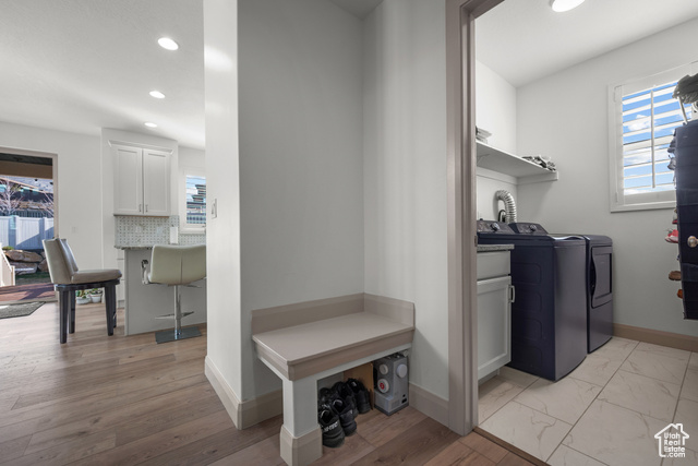 Photo 24 for MLS #2076648 at 814 N 1490 East