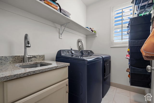 Photo 25 for MLS #2076648 at 814 N 1490 East