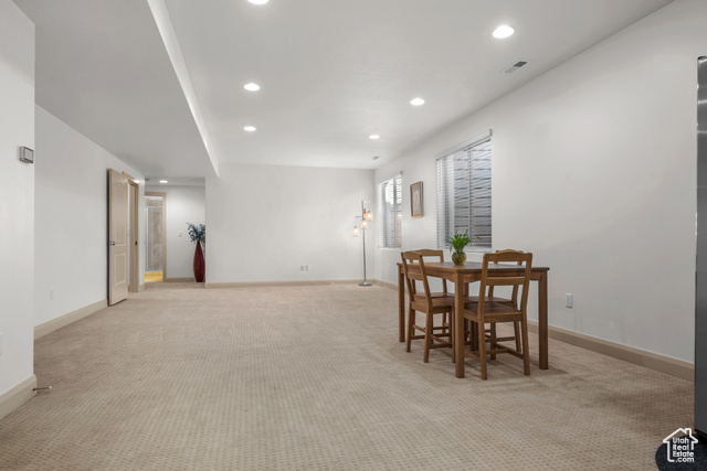 Photo 33 for MLS #2076648 at 814 N 1490 East