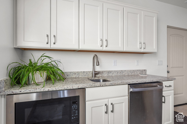 Photo 35 for MLS #2076648 at 814 N 1490 East