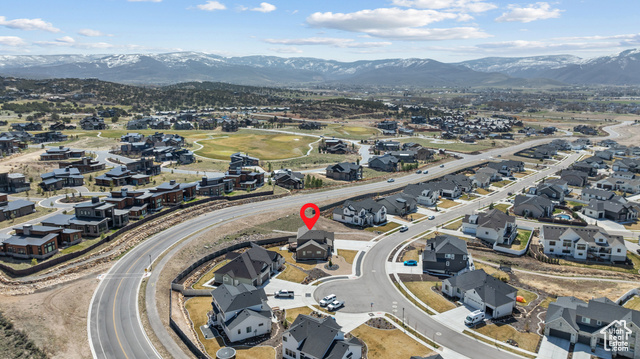 Photo 58 for MLS #2076648 at 814 N 1490 East