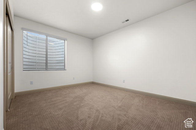 Photo 37 for MLS #2076648 at 814 N 1490 East