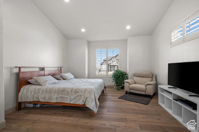 Photo 19 for MLS #2076648 at 814 N 1490 East