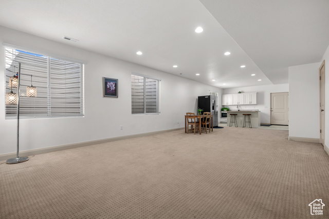 Photo 32 for MLS #2076648 at 814 N 1490 East