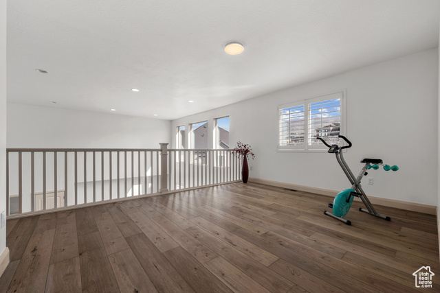 Photo 28 for MLS #2076648 at 814 N 1490 East