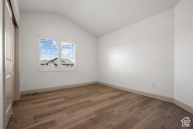 Photo 29 for MLS #2076648 at 814 N 1490 East