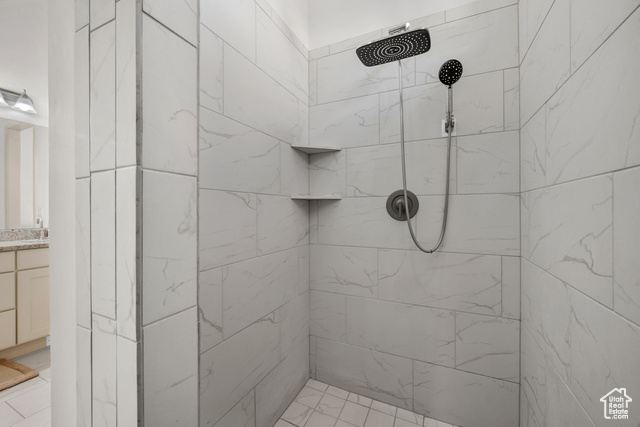 Photo 23 for MLS #2076648 at 814 N 1490 East